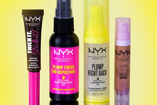 La Pino'z Pizza Offer