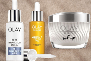 La Pino'z Pizza Offer