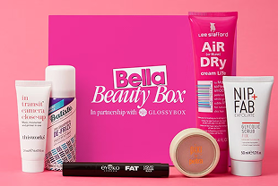 La Pino'z Pizza Offer