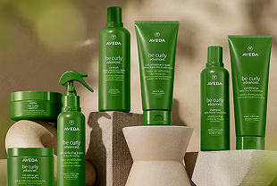 La Pino'z Pizza Offer