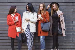 La Pino'z Pizza Offer