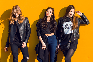 La Pino'z Pizza Offer