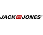 Jack & Jones Logo