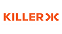 Killer Jeans Logo