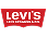 Levi's Logo