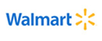 Walmart Logo