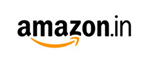 Amazon.in Logo