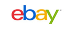 eBay Logo