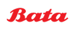 Bata Logo