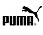 Puma Logo